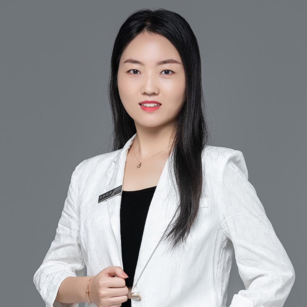 杨子-餐饮流量收学徒