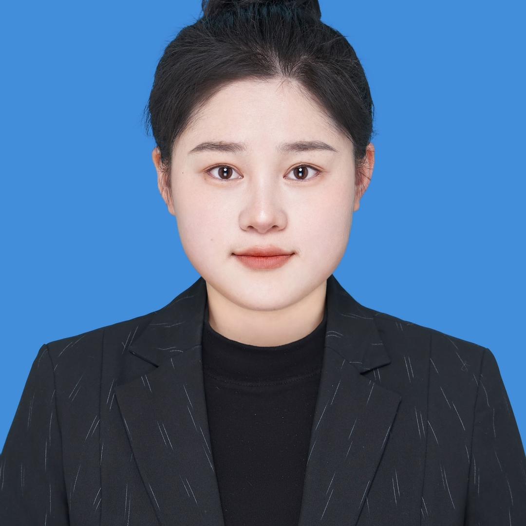 何律师在福建宁德
