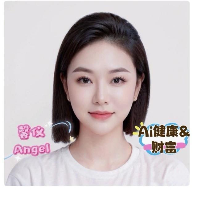 王老板创业说