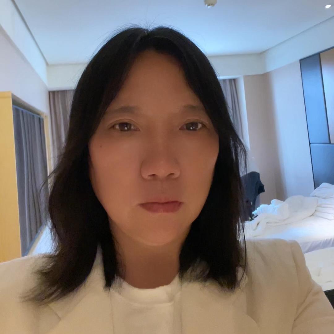 叶子