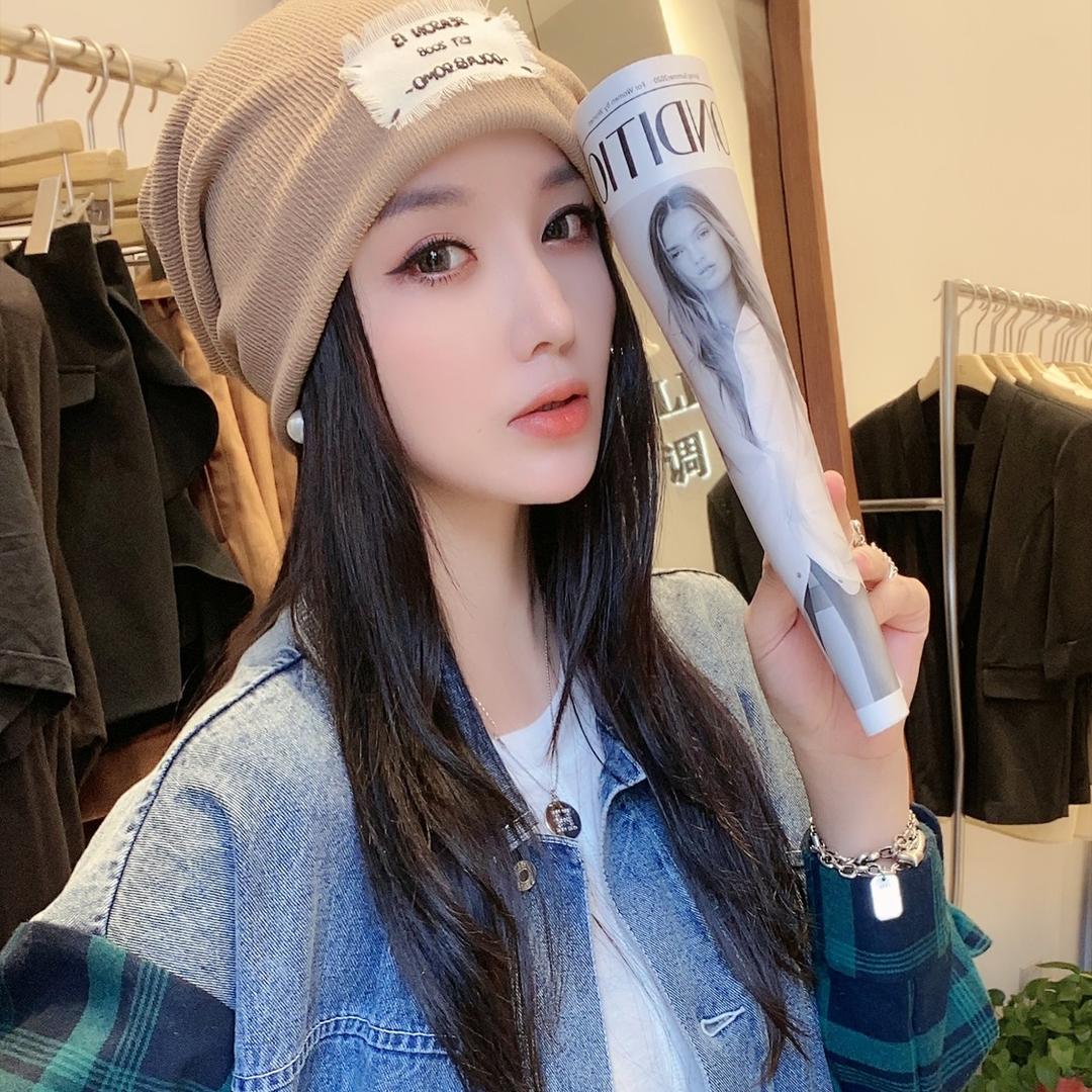 靓之榭服饰店