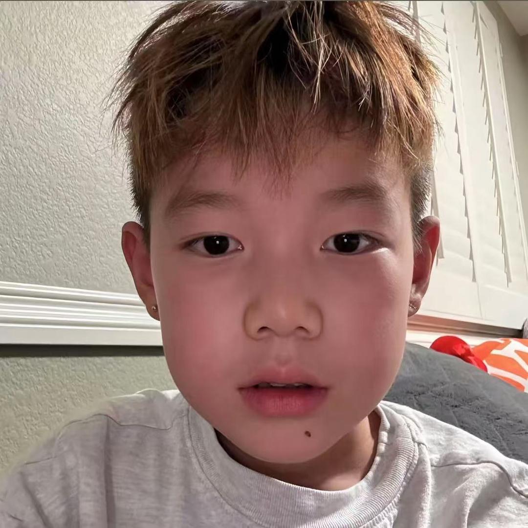 超人不会飞.🕸️