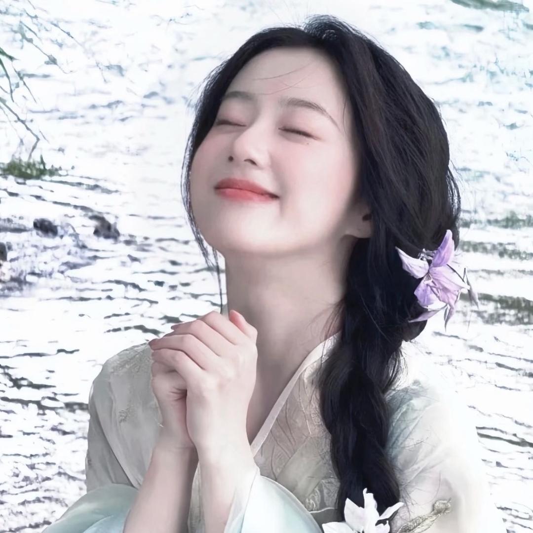 上上上签💦