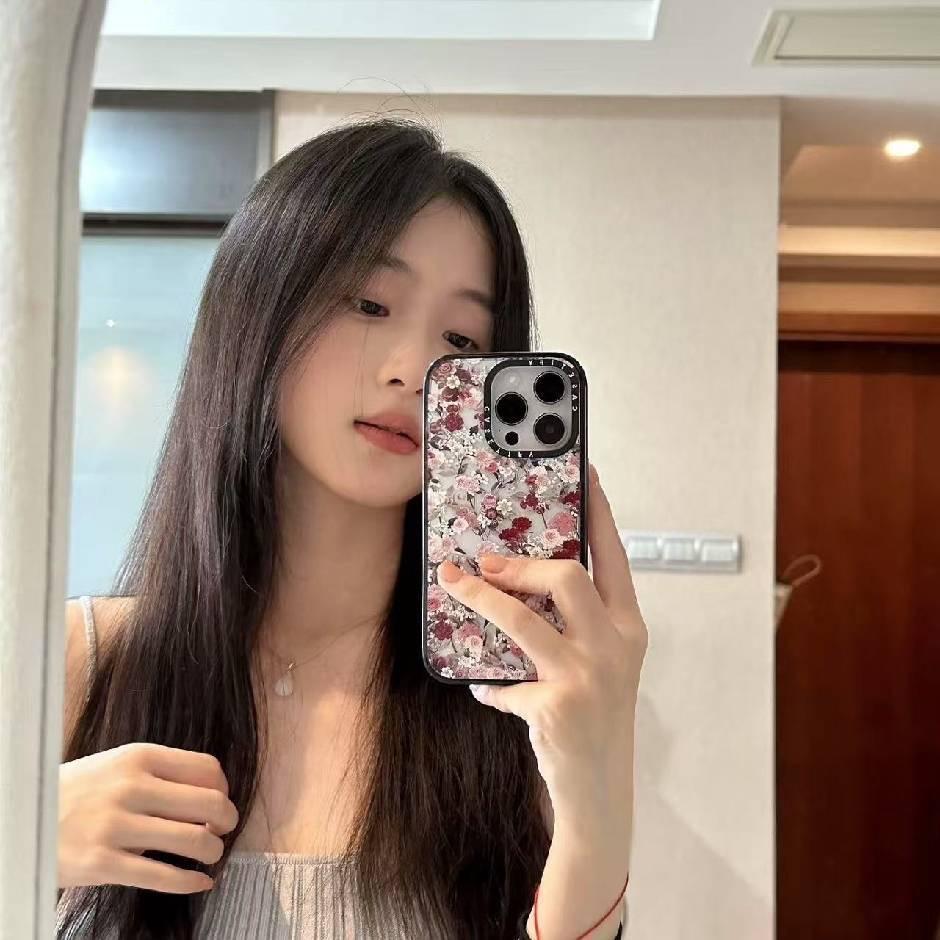 欣彤百货优选