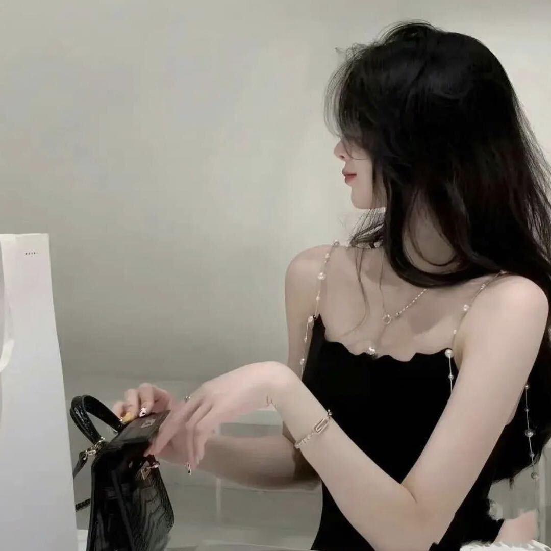 可可吖