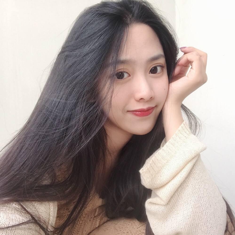 鑫鑫说剧💐