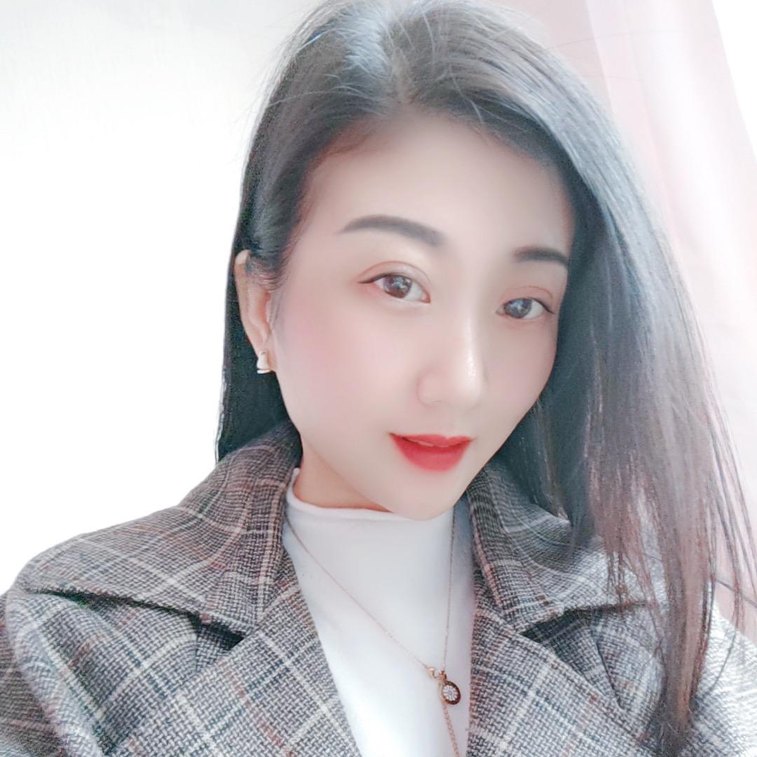 余生有你@
