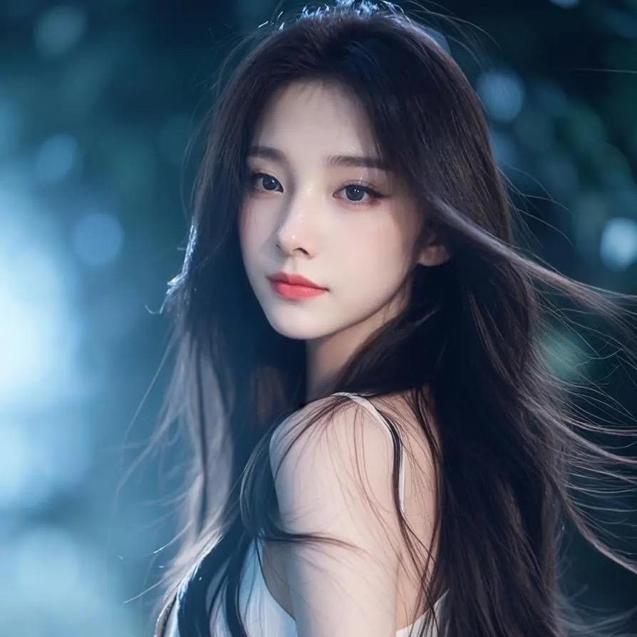 熙熙✨