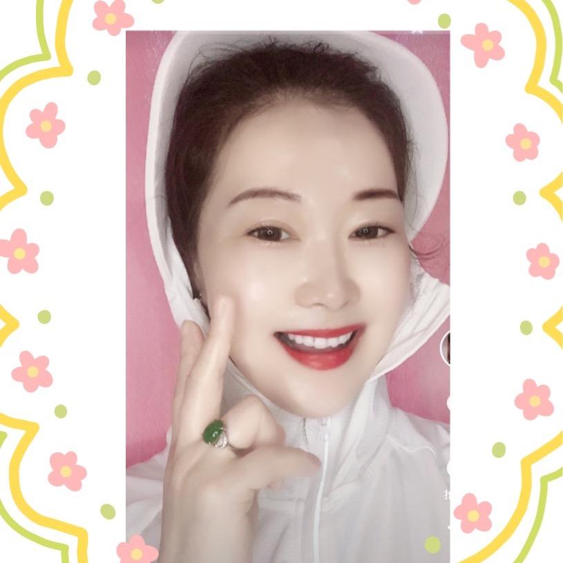 无毛、（无心的姐姐05:20经验分享）