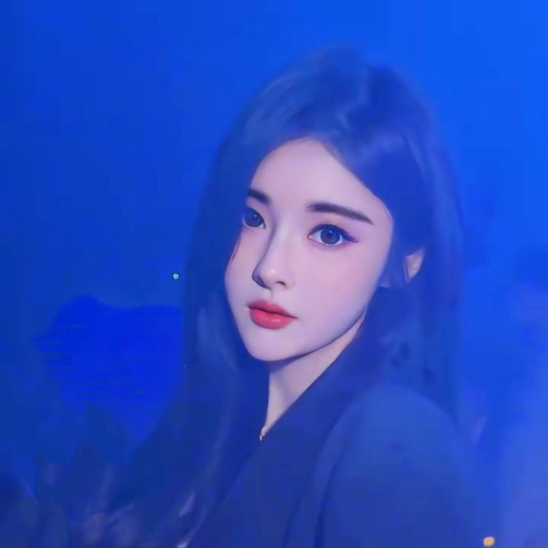 小笙