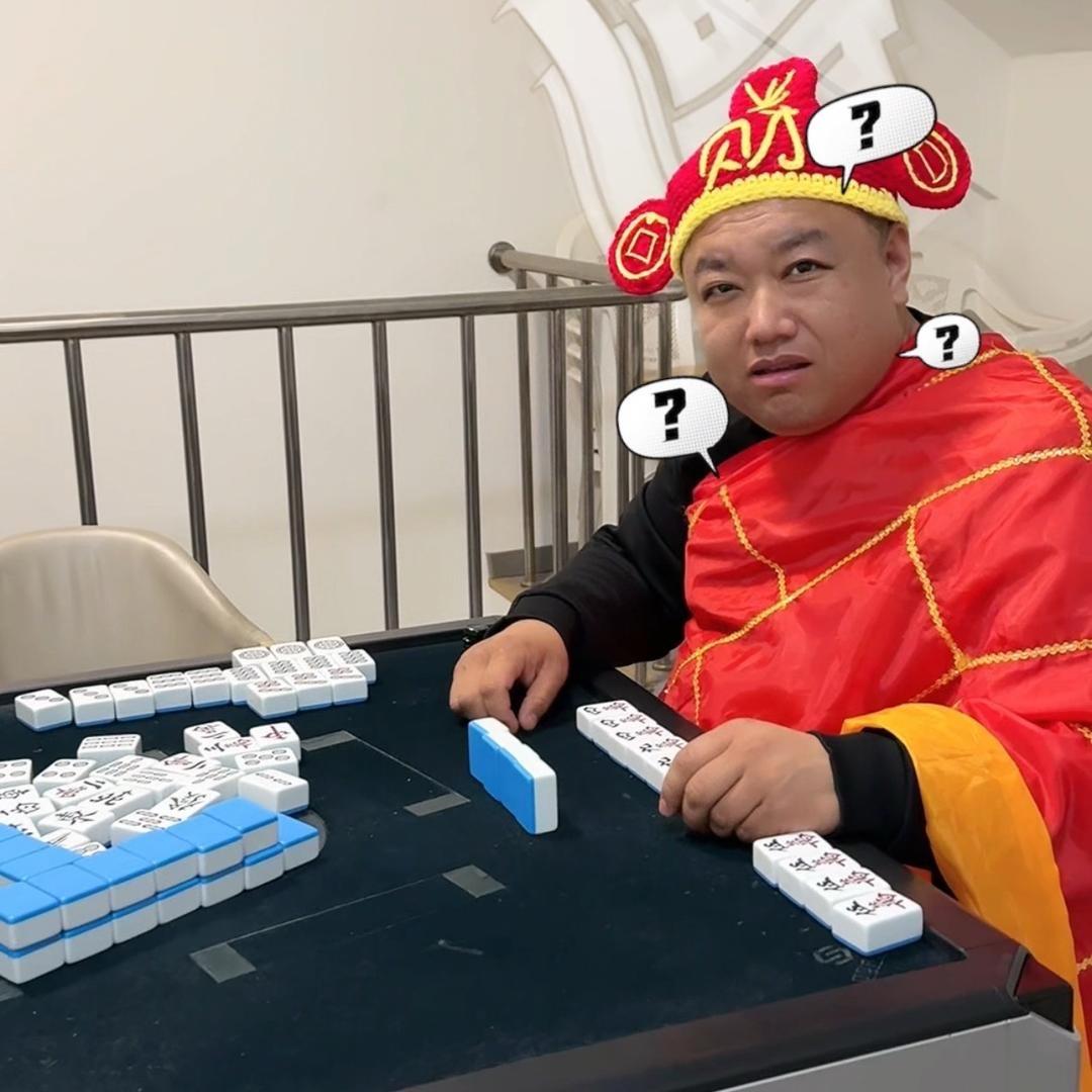 大连密使（编导策划运营）