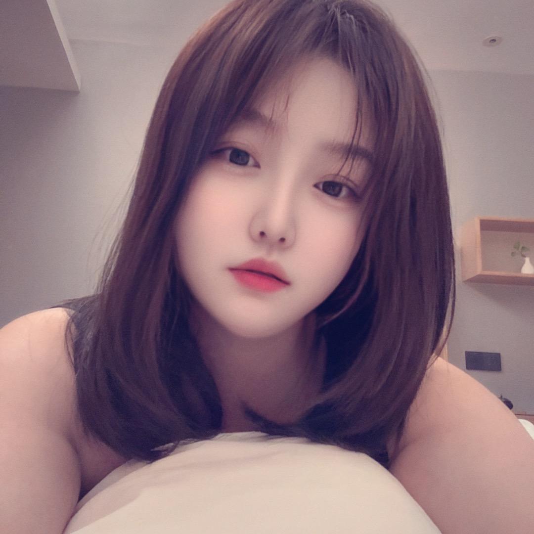 Na😻