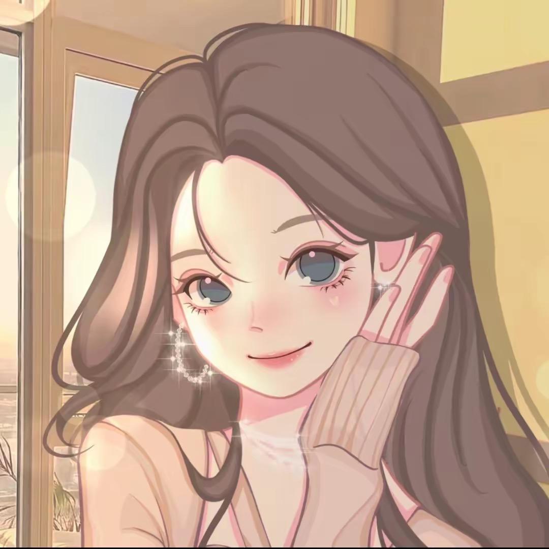 㖞㖞