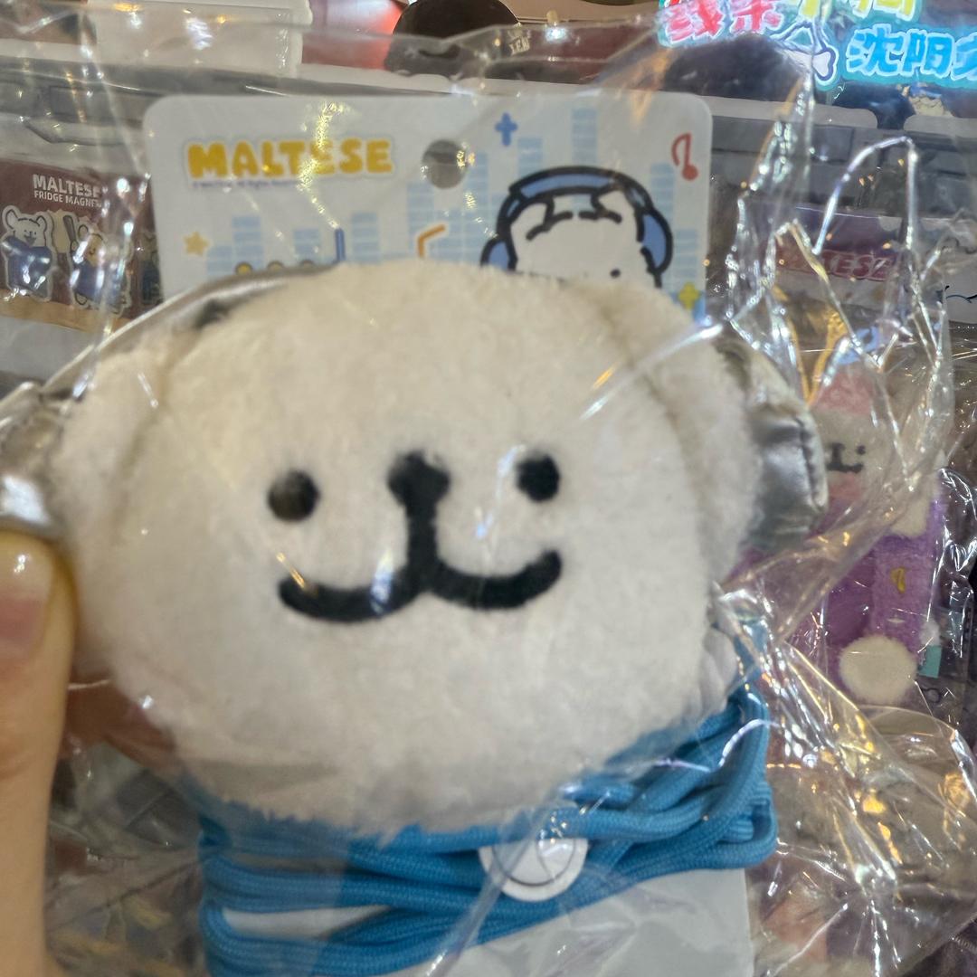 小张小张