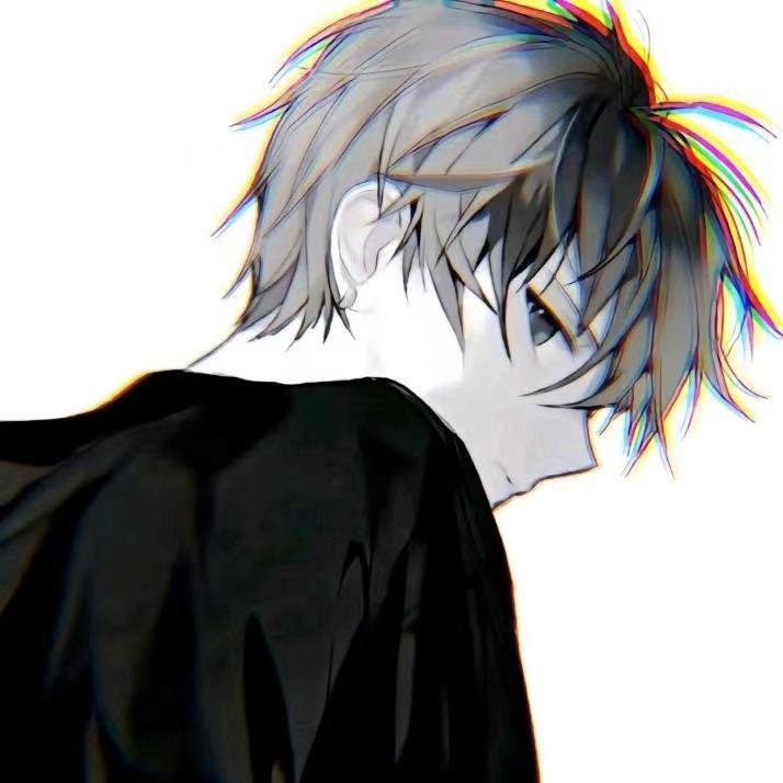 迟到