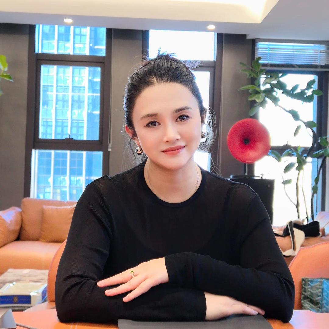 zimo运动_一姐