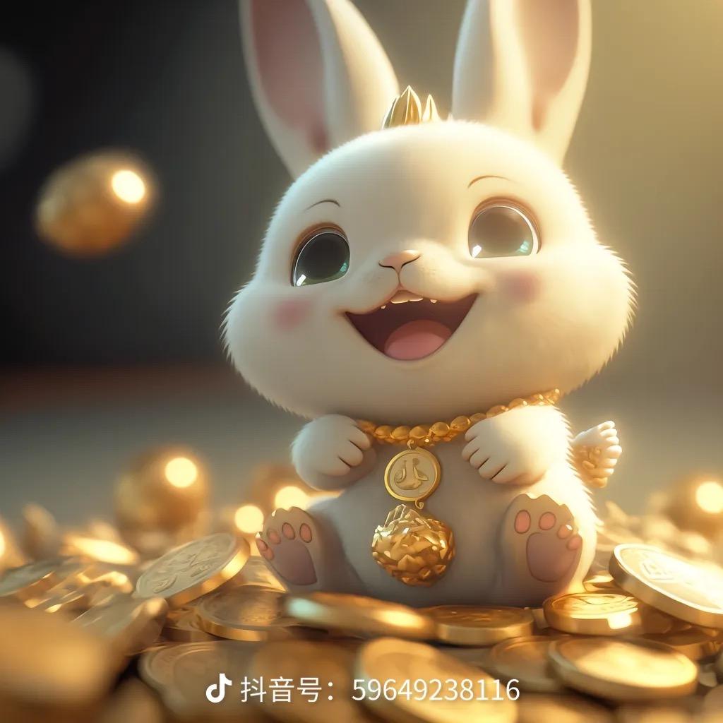 星～⭐