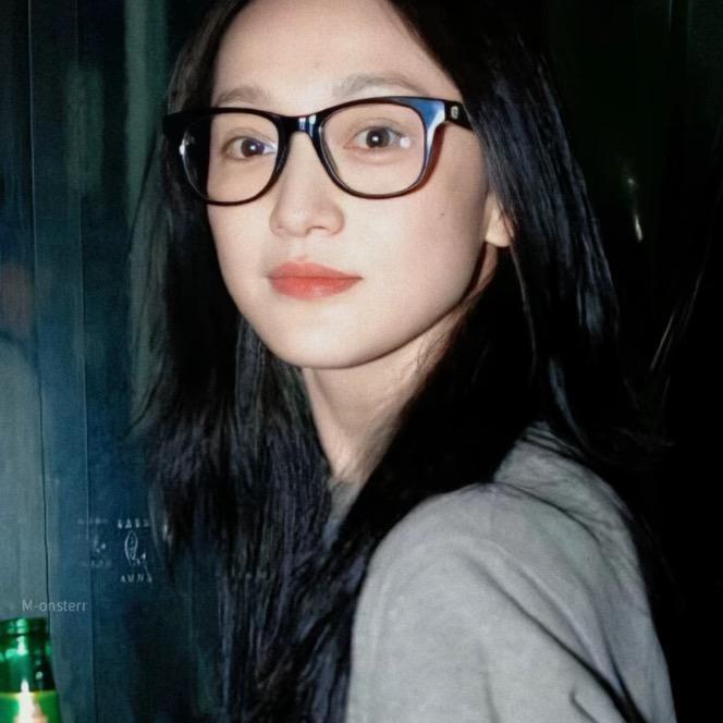 吃的是啥