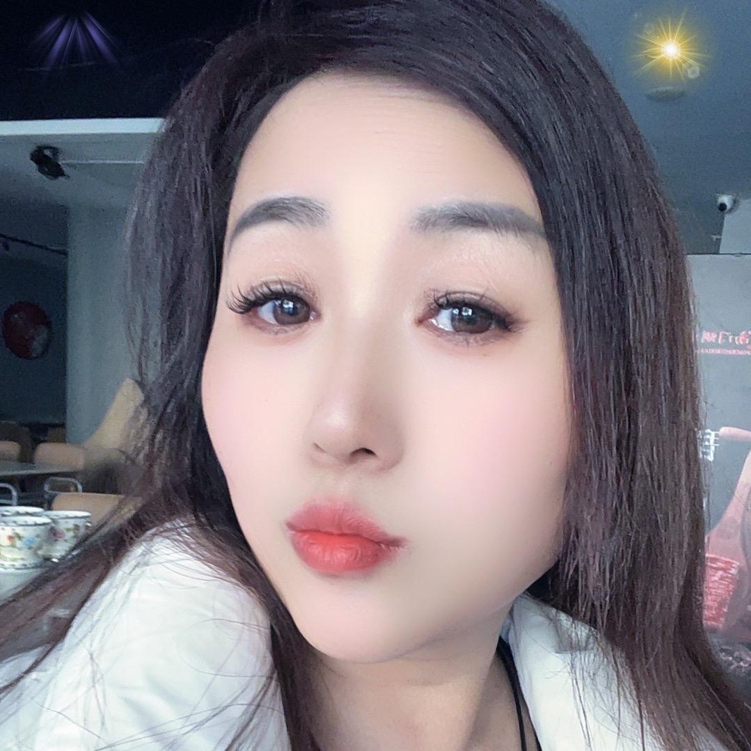 风轻云淡