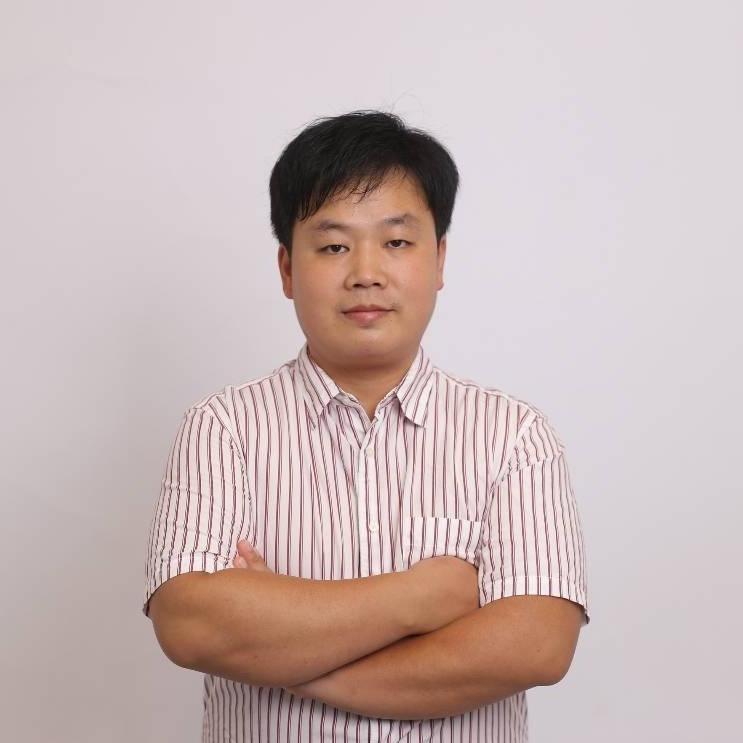 晨陈功夫鱼粉总部