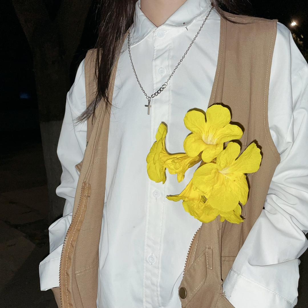 小壹