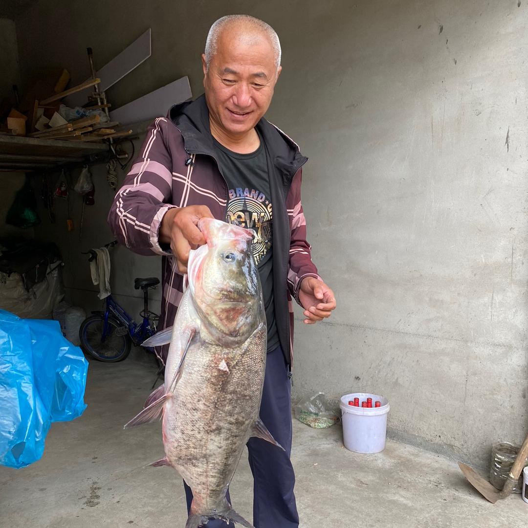 孙岩美食 教做菜