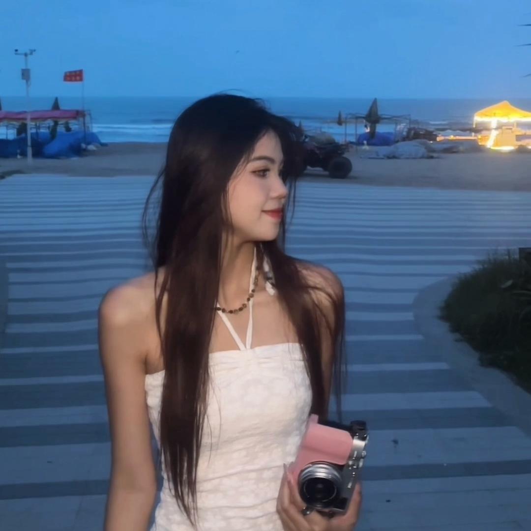 林哈柠