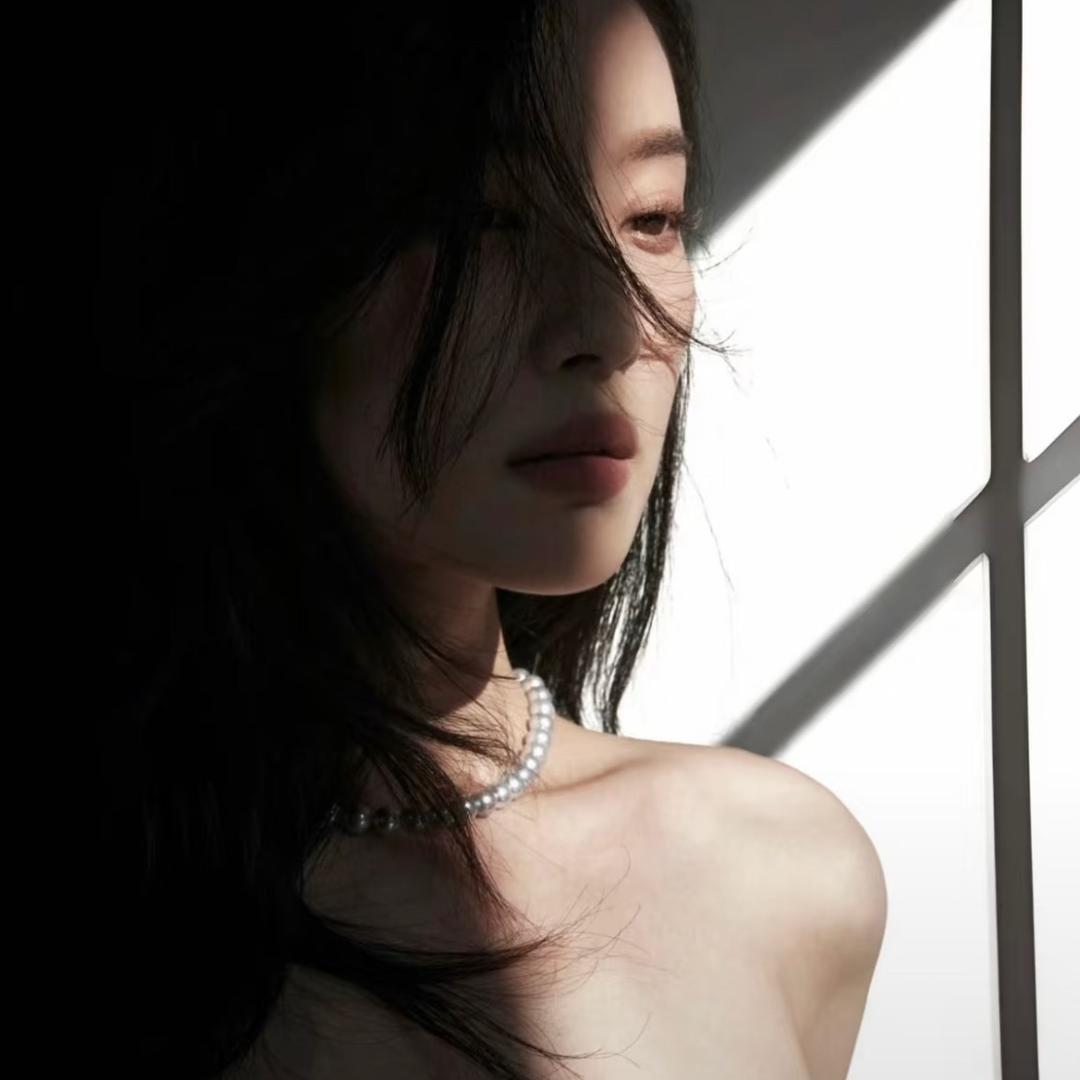 女亭、