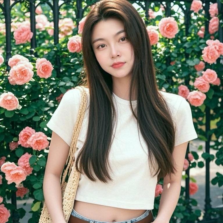 努力的小王👑