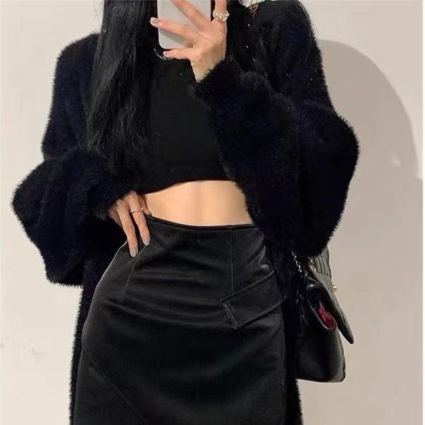 是妍妍哦💕