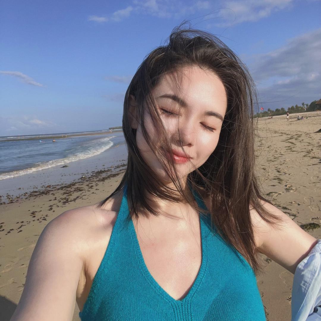 黄蓝旅行