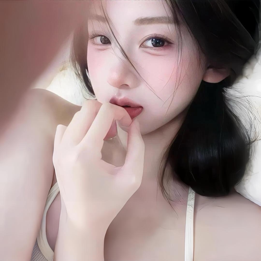 赏颜阁