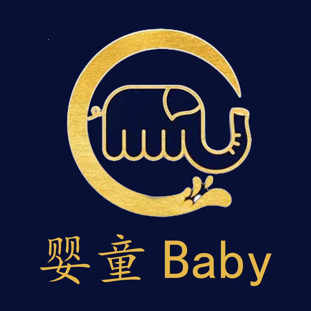 卡吧啦婴童服饰