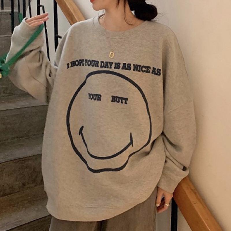 广州美美十三行服装