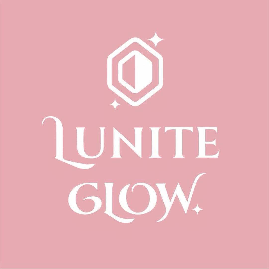 LuniteGlow高端手工穿戴甲