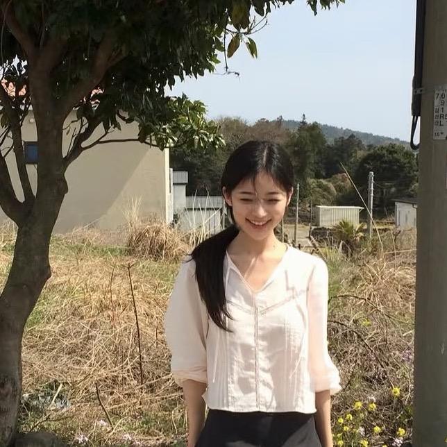 周六
