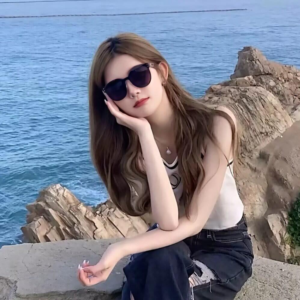 知养半夏🌹