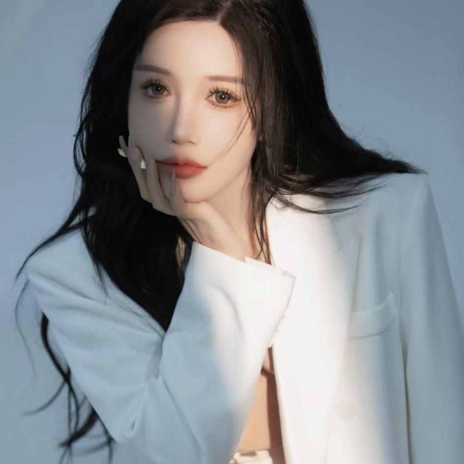 奈雪很nice优品店
