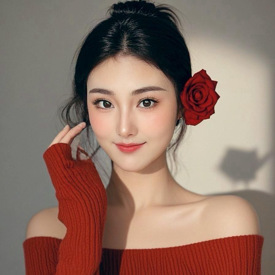 大糖🍬3