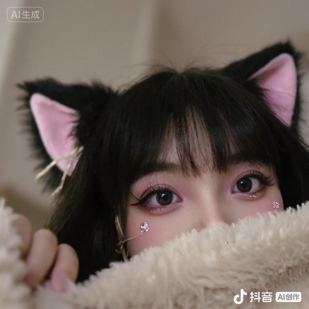 我脸¹点也不圆