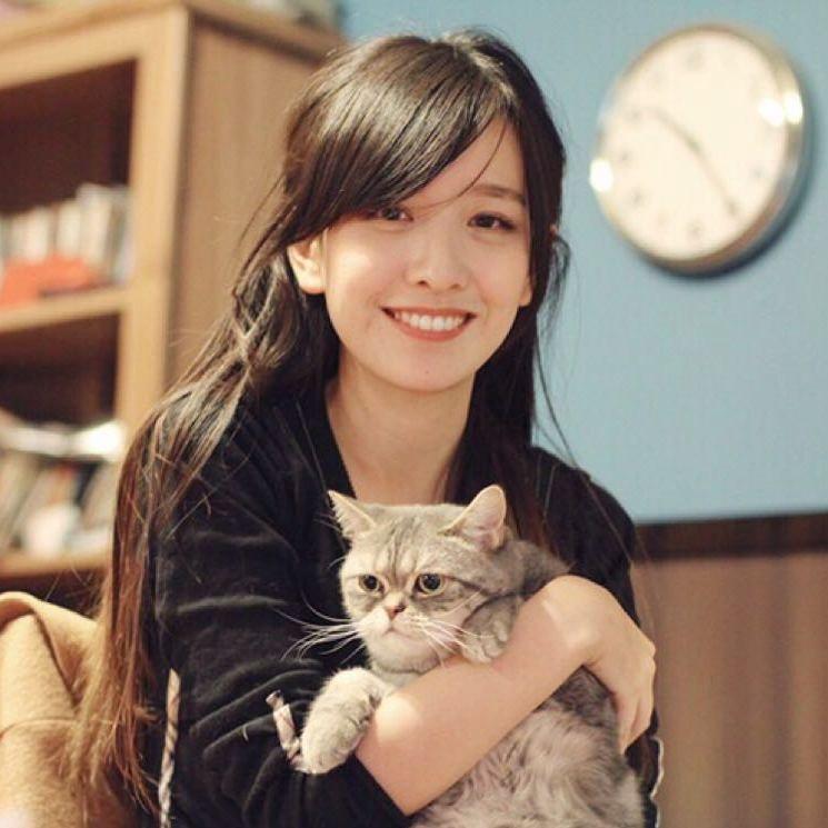晁然(爆款返场)