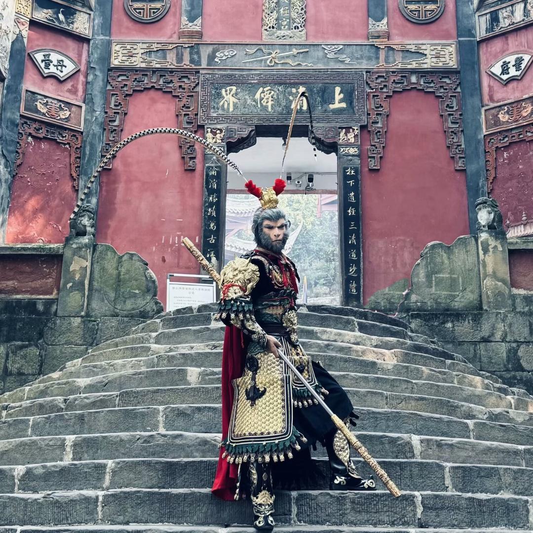 张紫阳