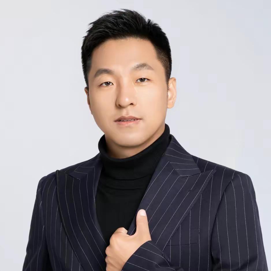 刘校长状元数学思维力培养
