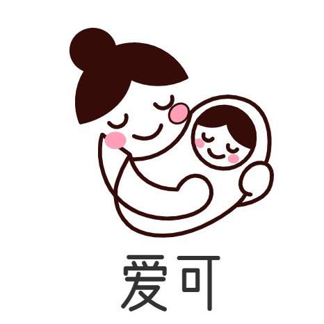 爱可妈咪母婴