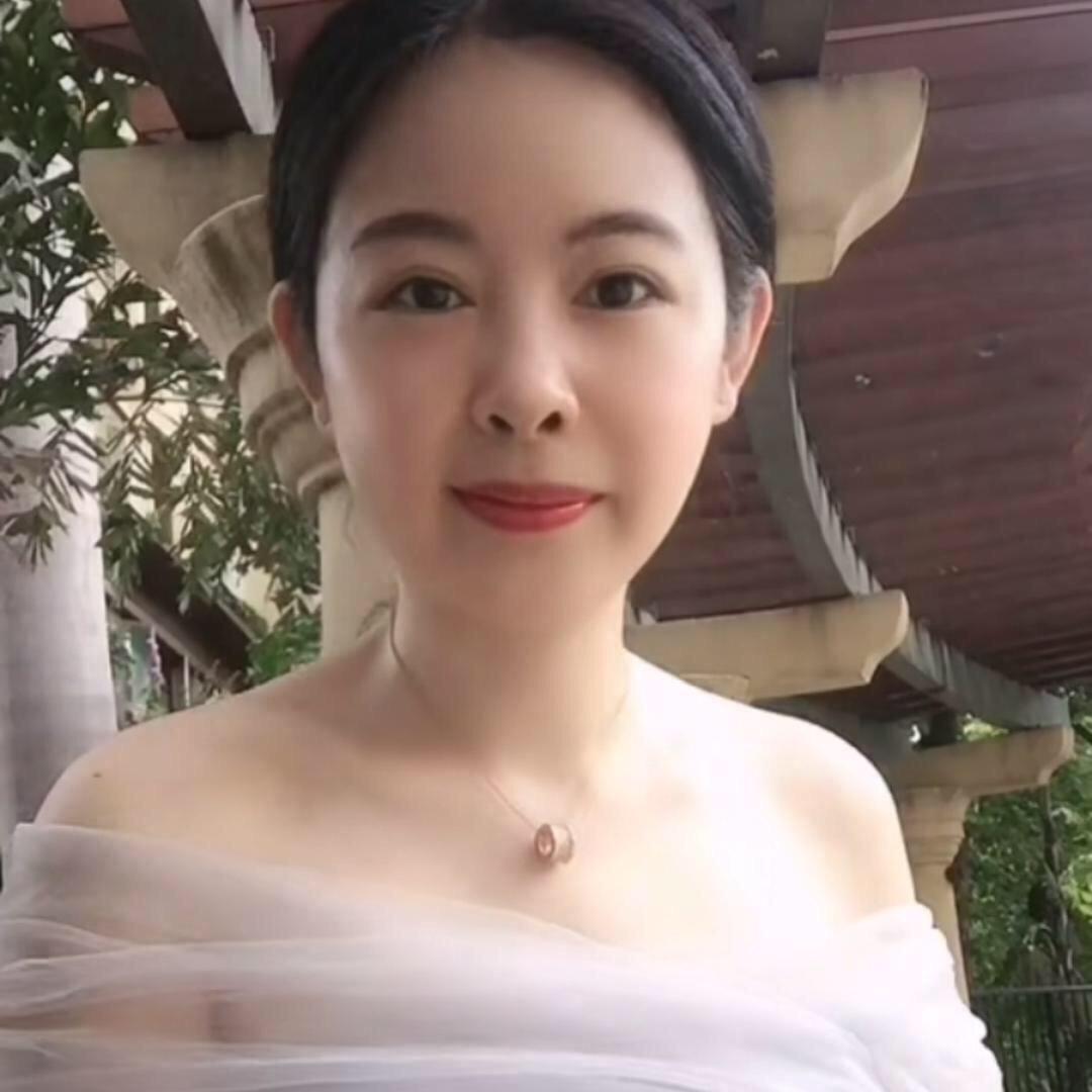 啊丽 八马 （每周末在深圳南山）
