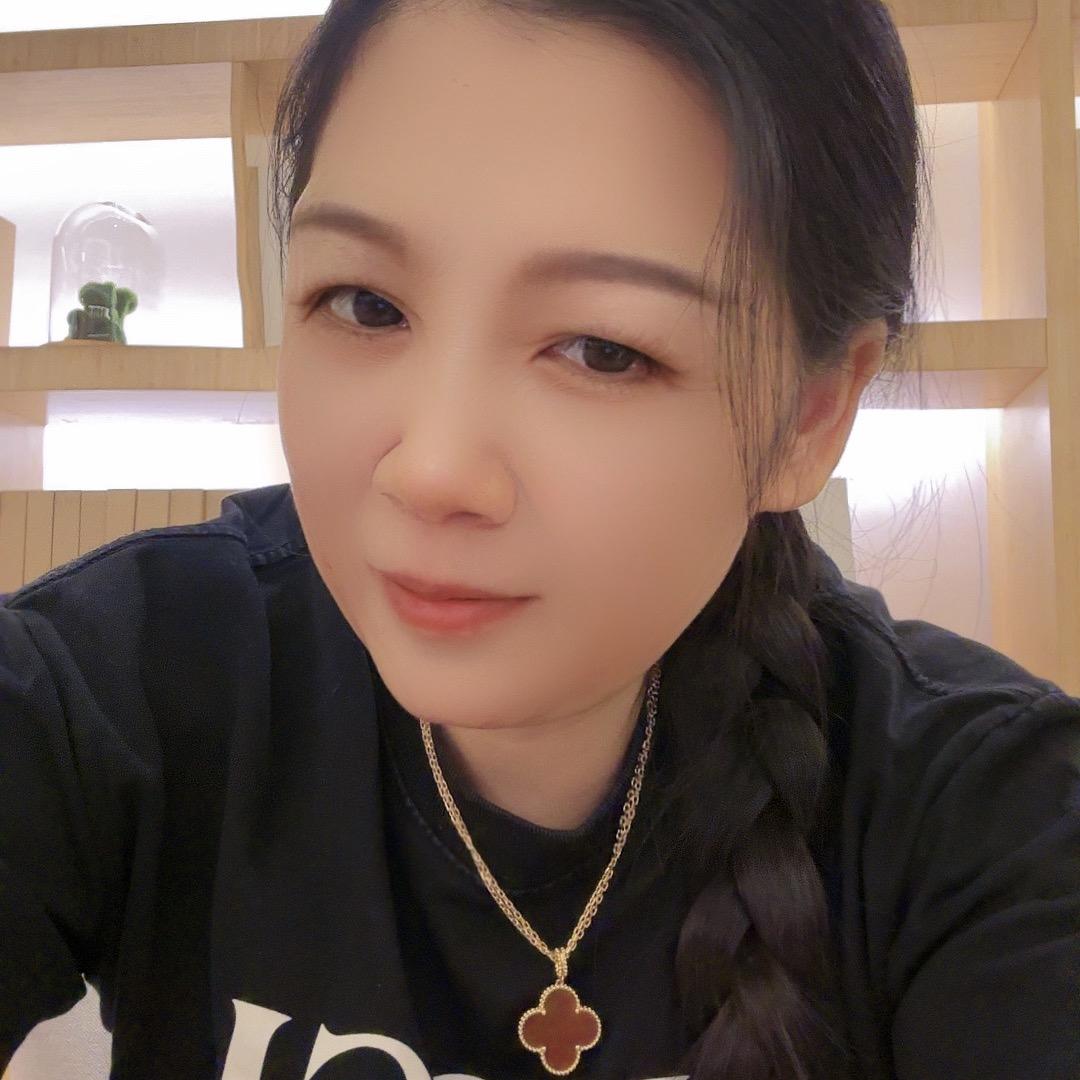 💕庄庄姐