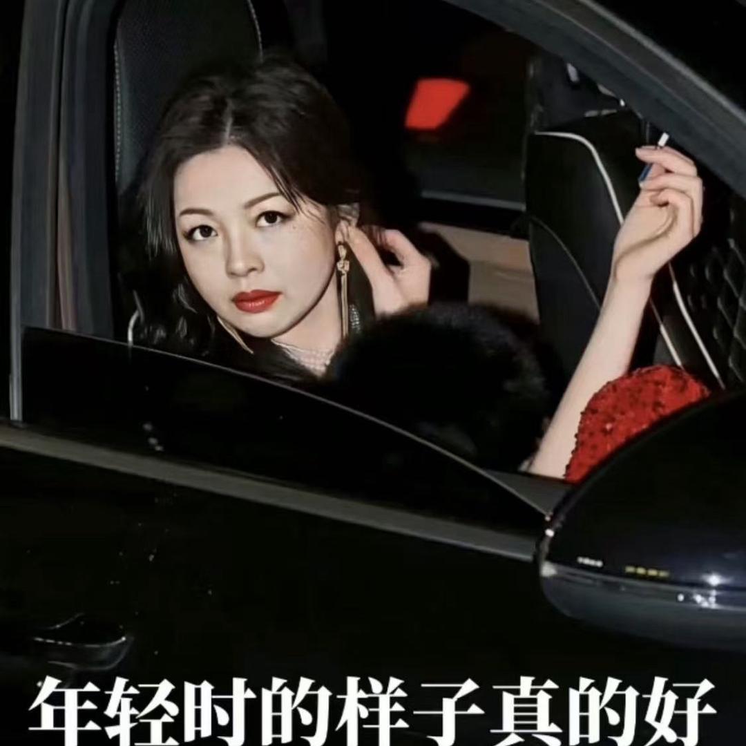 忘忧草