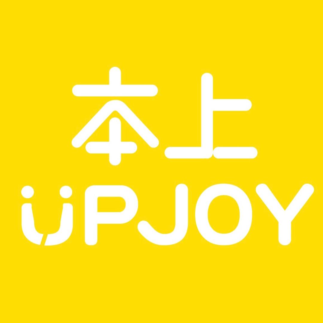 本上官方旗舰店