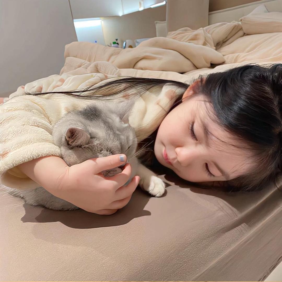 小咩羊