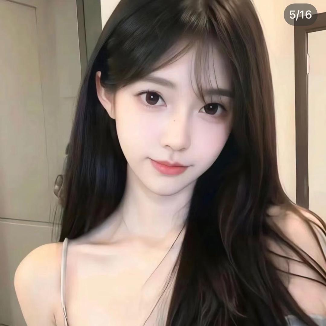 莓烦恼🍓